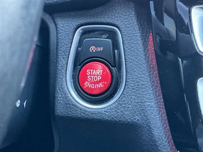 Used 2017 BMW 340i xDrive Sedan image 40