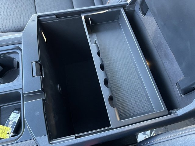 New 2026 Ford F350 Lariat w/ Lariat Ultimate Package image 23