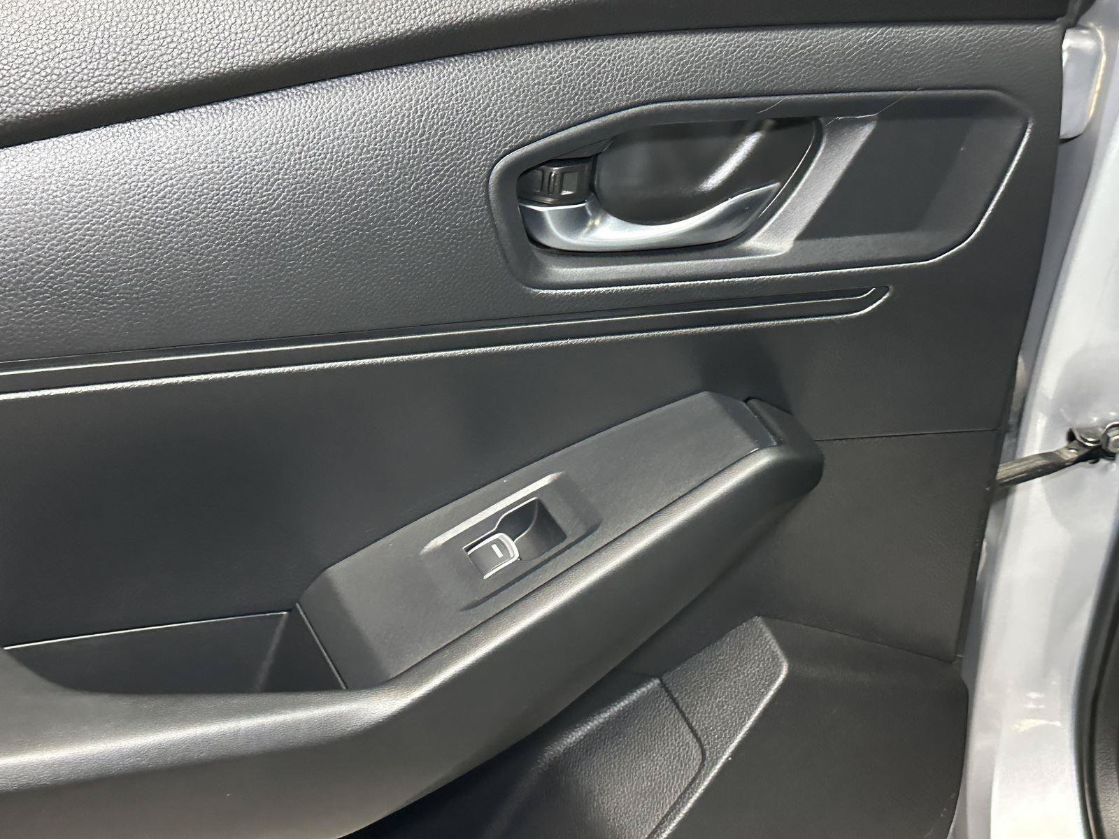 Certified 2023 Honda Accord LX image 30