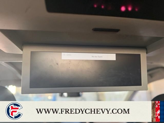 Used 2019 Toyota Sienna Limited Premium w/ Carpet Mat Package FWD image 19
