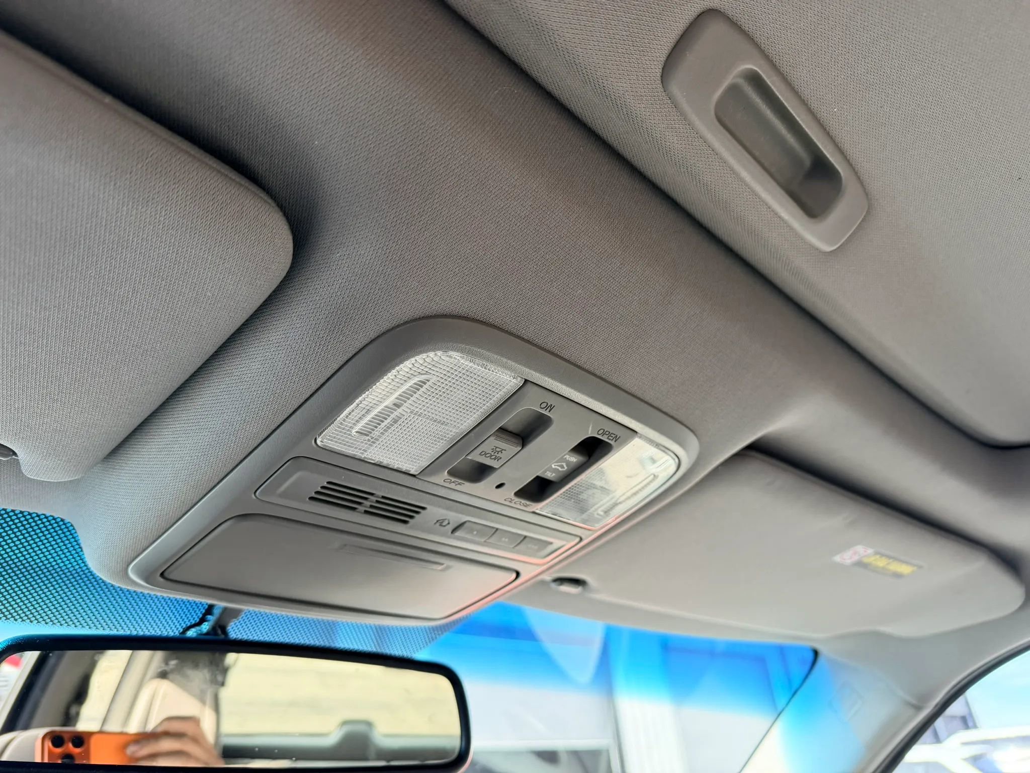 Used 2012 Honda Pilot EX-L image 16
