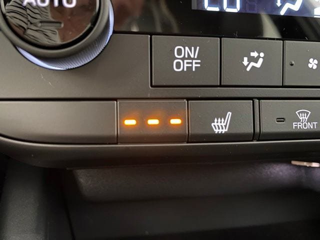 New 2026 Subaru Outback Limited AWD/4WD image 20