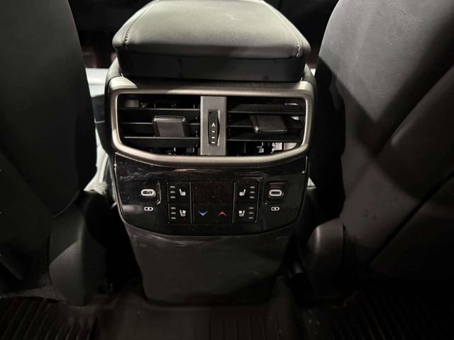 Used 2025 Lexus RX 350 w/ Convenience Package image 22