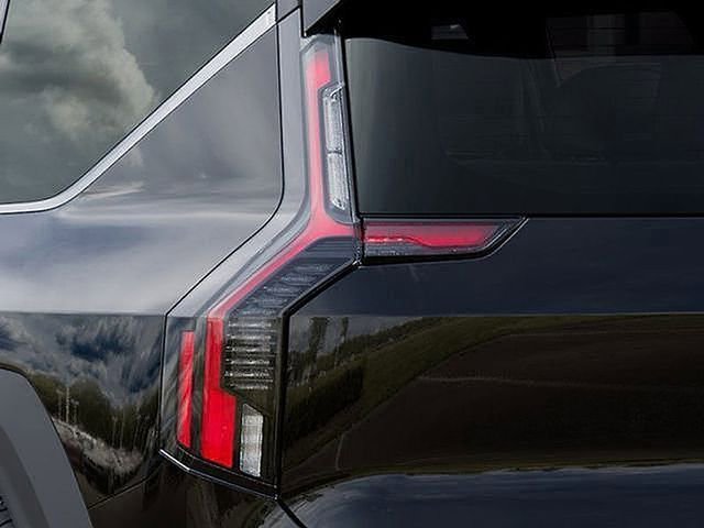 New 2026 Kia EV9 Light image 21