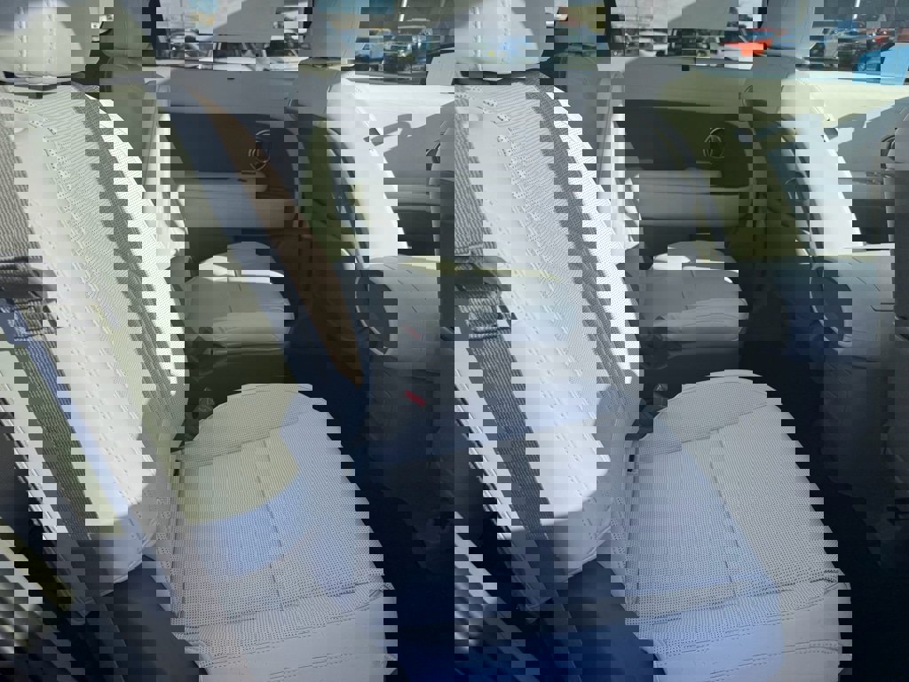 New 2026 Hyundai Palisade SEL image 20