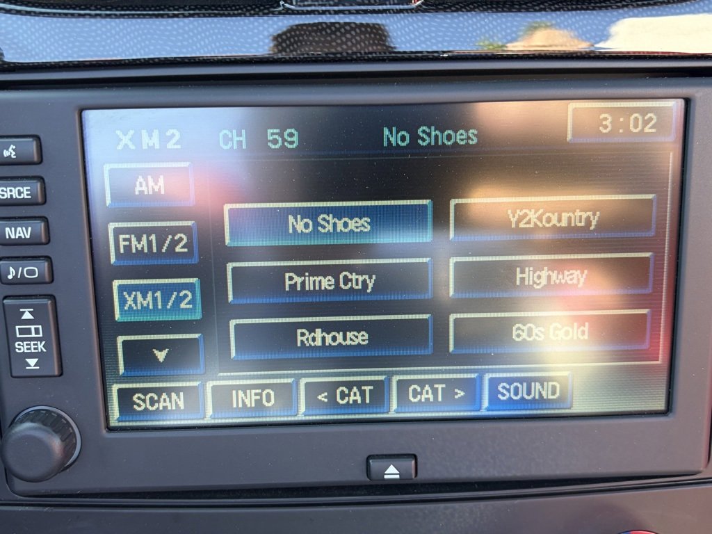 Used 2013 Chevrolet Corvette Convertible w/ 3LT Preferred Equipment Group image 36