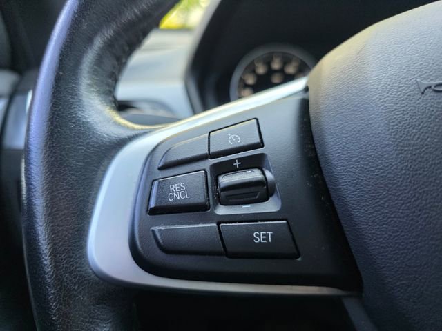 Used 2018 BMW X1 xDrive28i w/ Convenience Package image 25