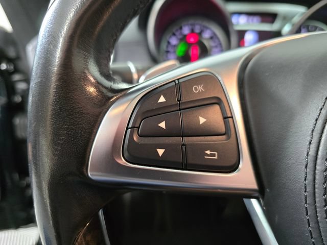 Used 2017 Mercedes-Benz SL 450 image 26