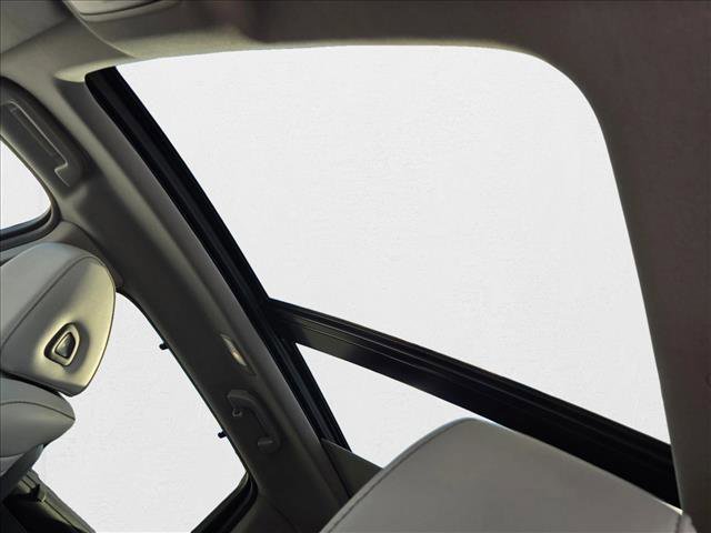 Used 2024 Acura MDX SH-AWD w/ Technology Package image 17