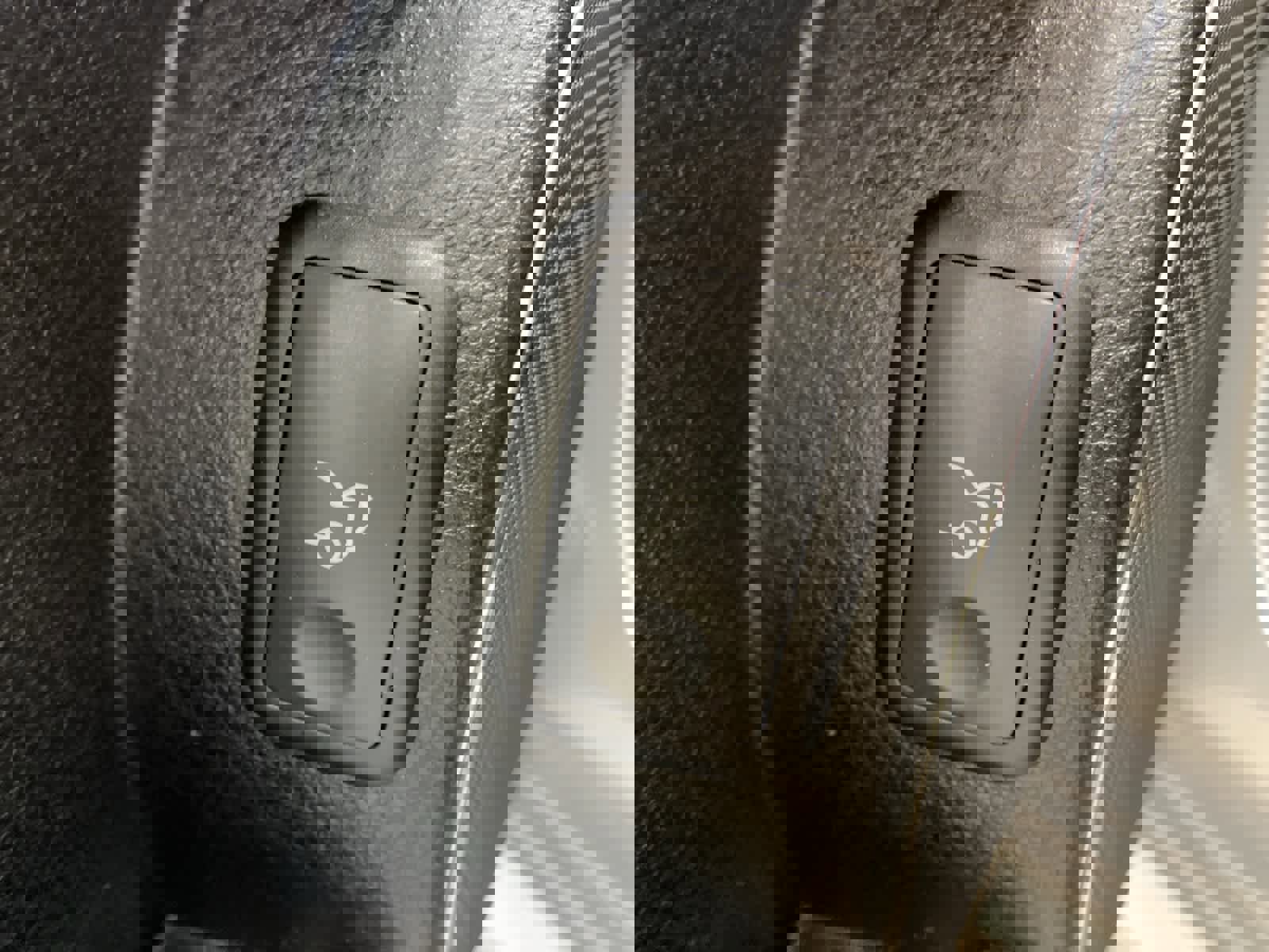 Used 2008 Mercedes-Benz C 300 Sedan image 14