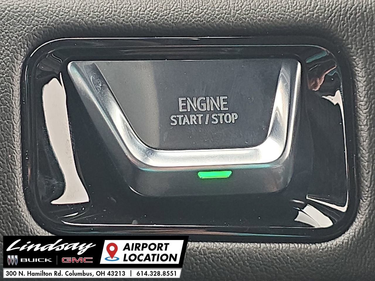 New 2026 GMC Yukon Denali image 17