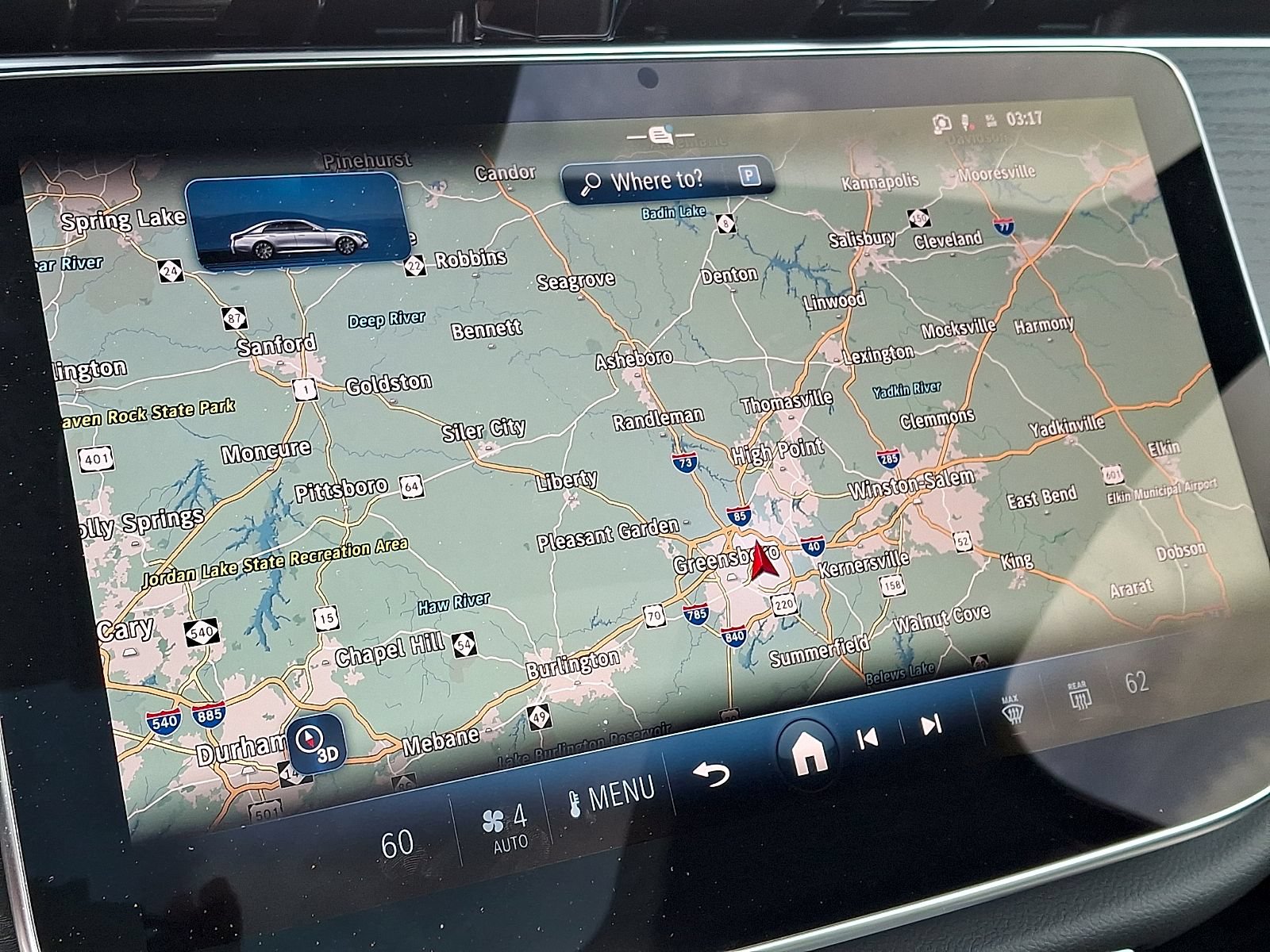 New 2026 Mercedes-Benz E 350 4MATIC Sedan image 13