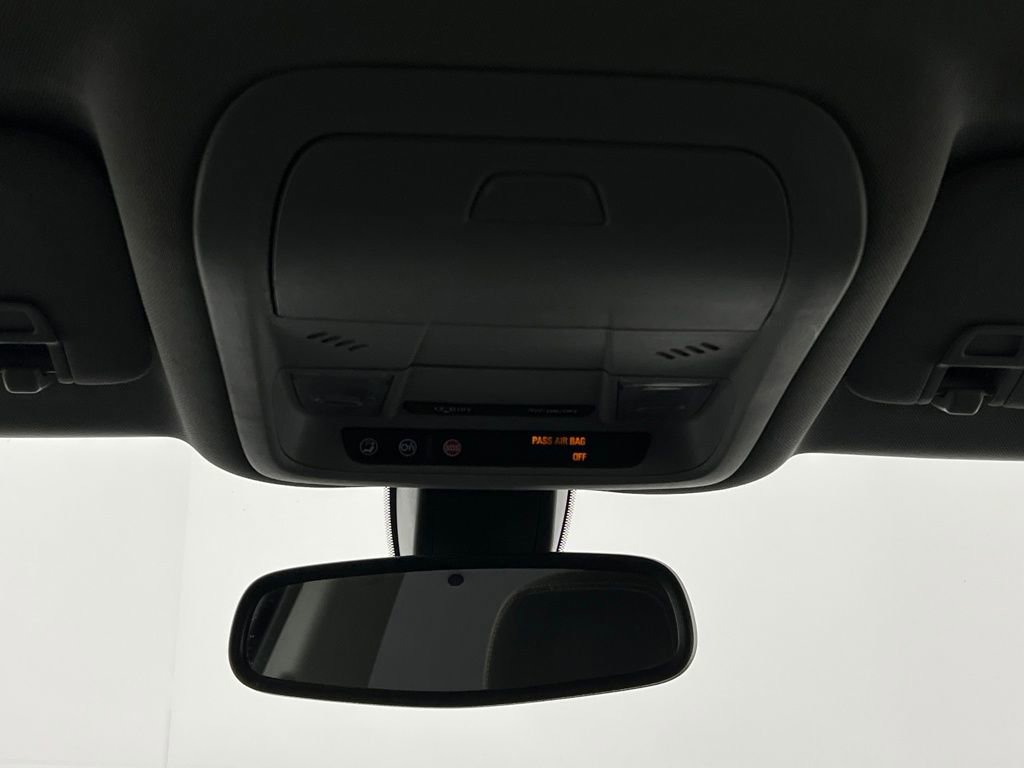 Used 2019 GMC Terrain SLE w/ Driver Convenience Package image 22