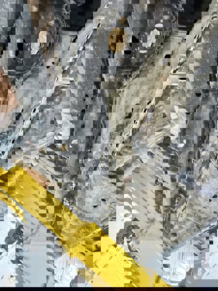 Used 2021 Ford F250 XL w/ Power Equipment Group image 24