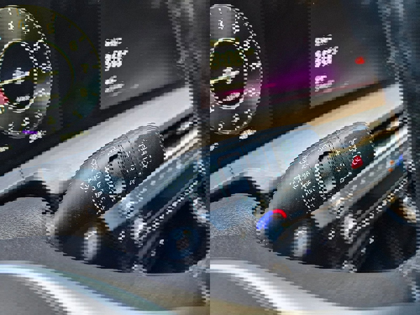 Used 2024 Kia Telluride SX Prestige X-Line image 15