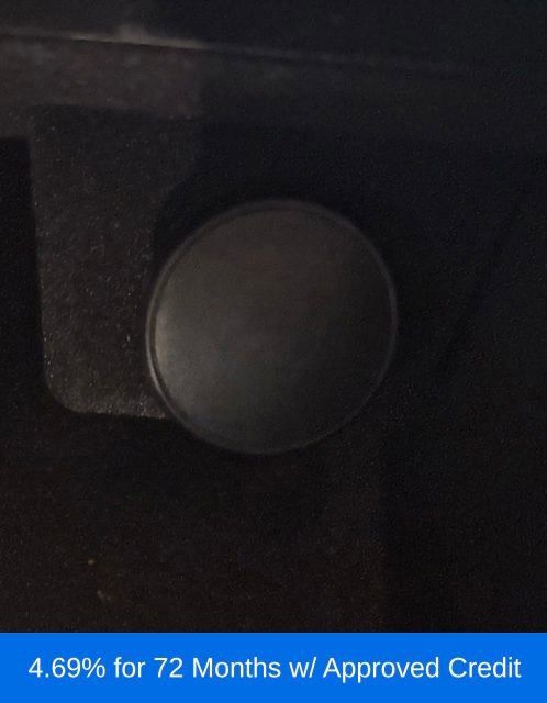 Used 2020 Lincoln Aviator Reserve RWD image 34