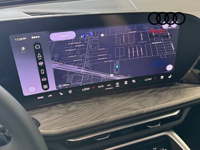 New 2026 Audi Q5 Premium Plus AWD/4WD image 18