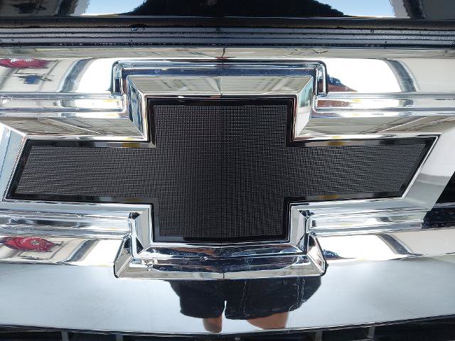 New 2026 Chevrolet Silverado 1500 LT w/ All Star Edition Plus AWD/4WD image 32