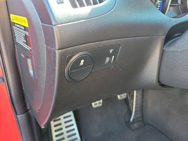 Used 2013 Hyundai Genesis 3.8 image 19