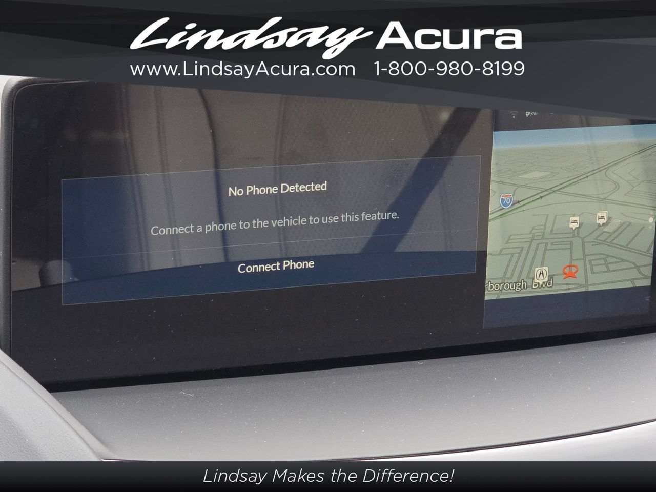 New 2026 Acura RDX A-Spec AWD/4WD image 23
