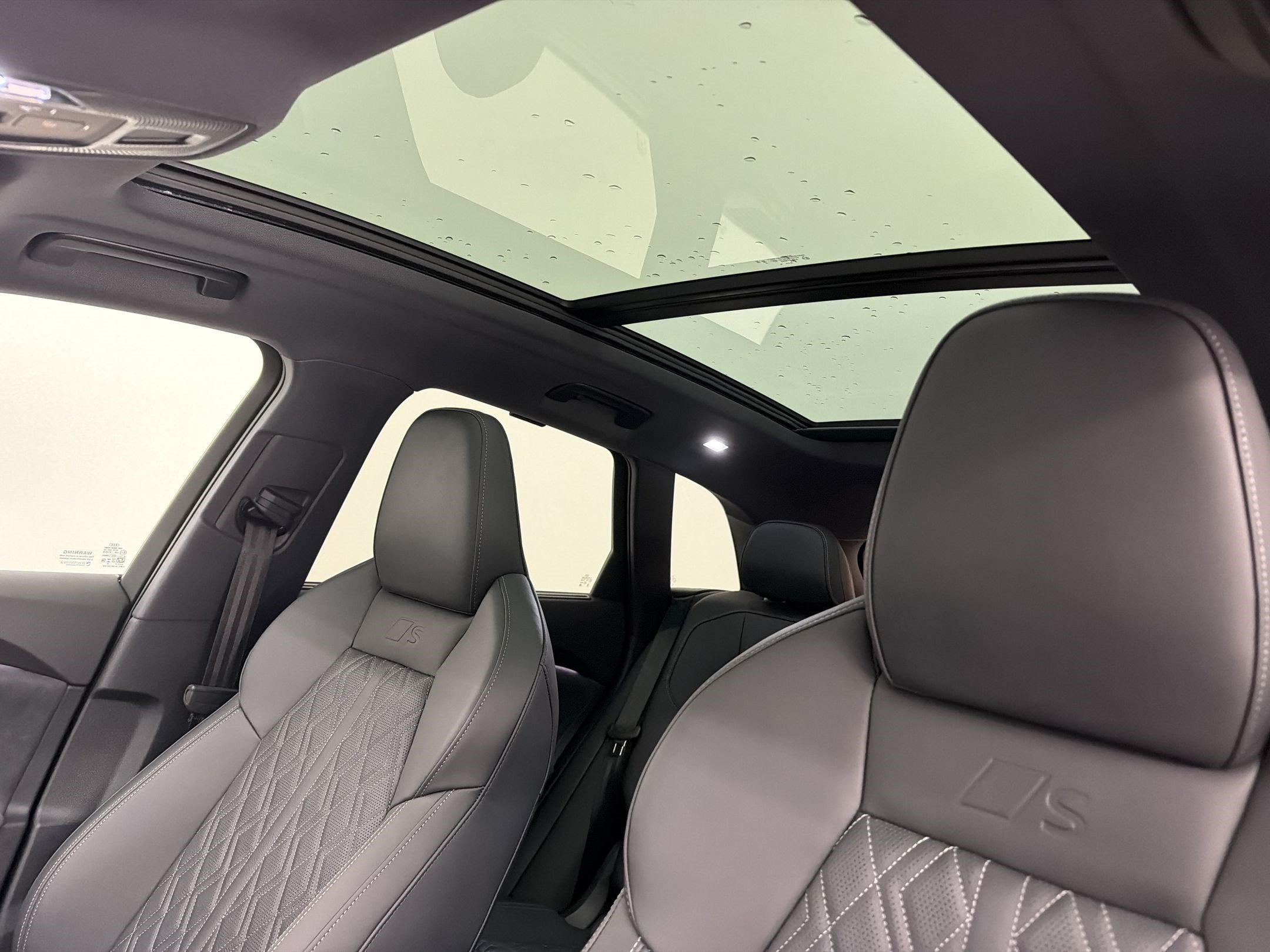 New 2026 Audi SQ5 Premium Plus AWD/4WD image 21