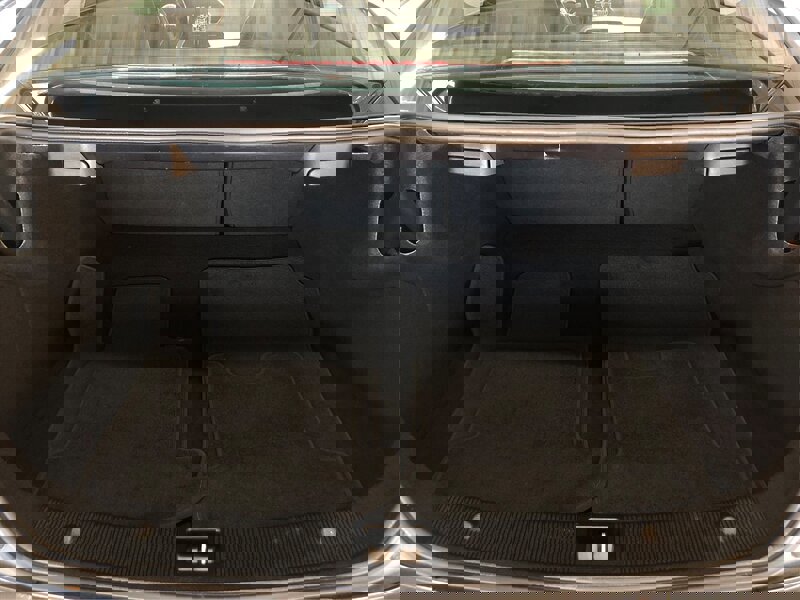 Used 2015 Mercedes-Benz C 250 Coupe image 13