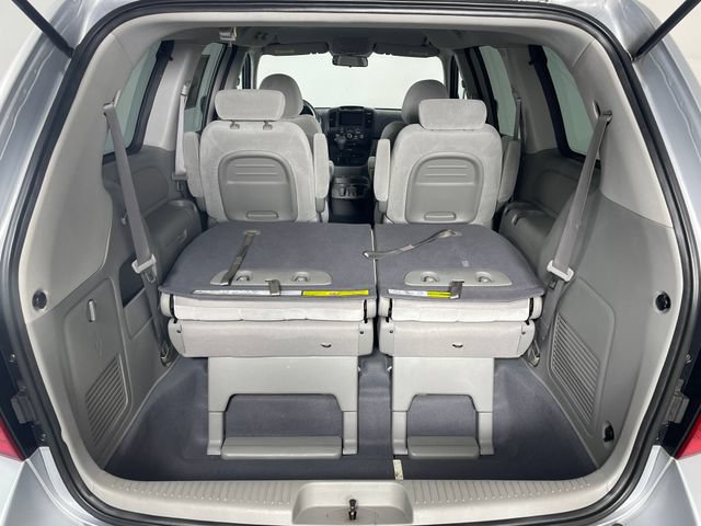 Used 2008 Kia Sedona LX FWD image 17