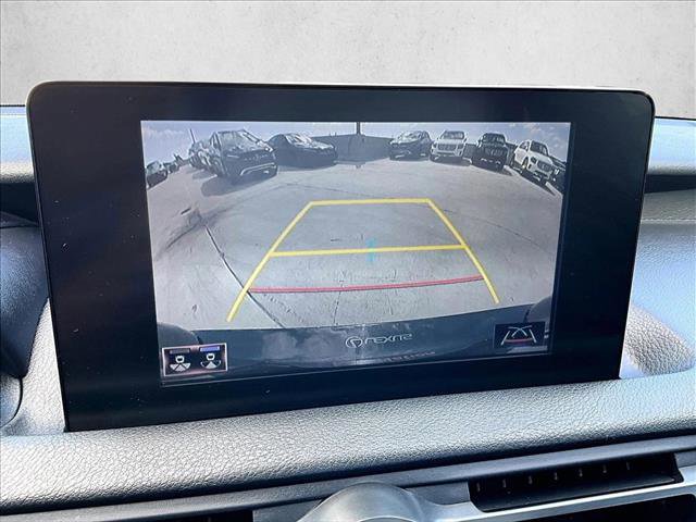 Used 2024 Lexus IS 300 w/ Comfort Package image 23