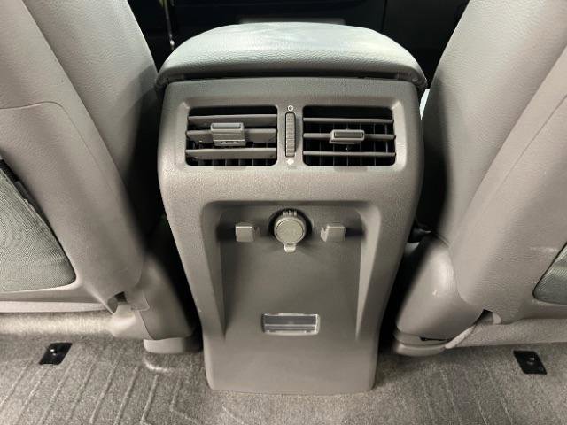 Used 2013 Honda Ridgeline RTL image 32