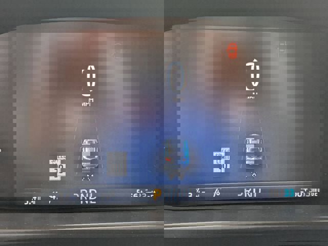 New 2026 Ford Escape SE image 56