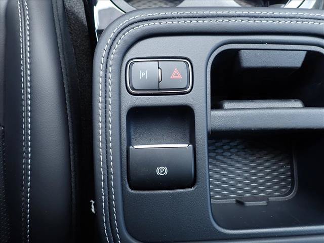 New 2026 Ford Mustang Mach-E Premium AWD/4WD image 21