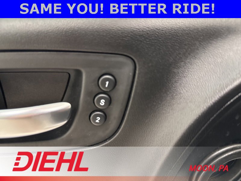 Certified 2019 Dodge Charger SXT w/ Plus Group image 23