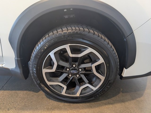 Used 2016 Subaru Crosstrek 2.0i Premium w/ Popular Package #2 image 7