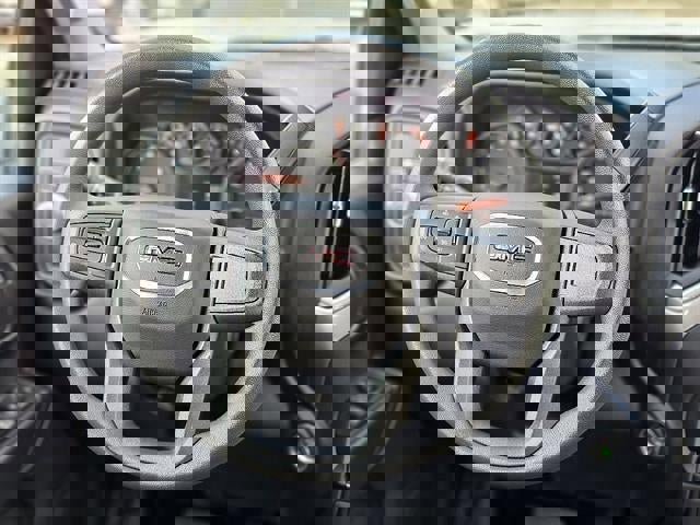 New 2024 GMC Sierra 3500 Pro w/ Fleet Convenience Package image 31