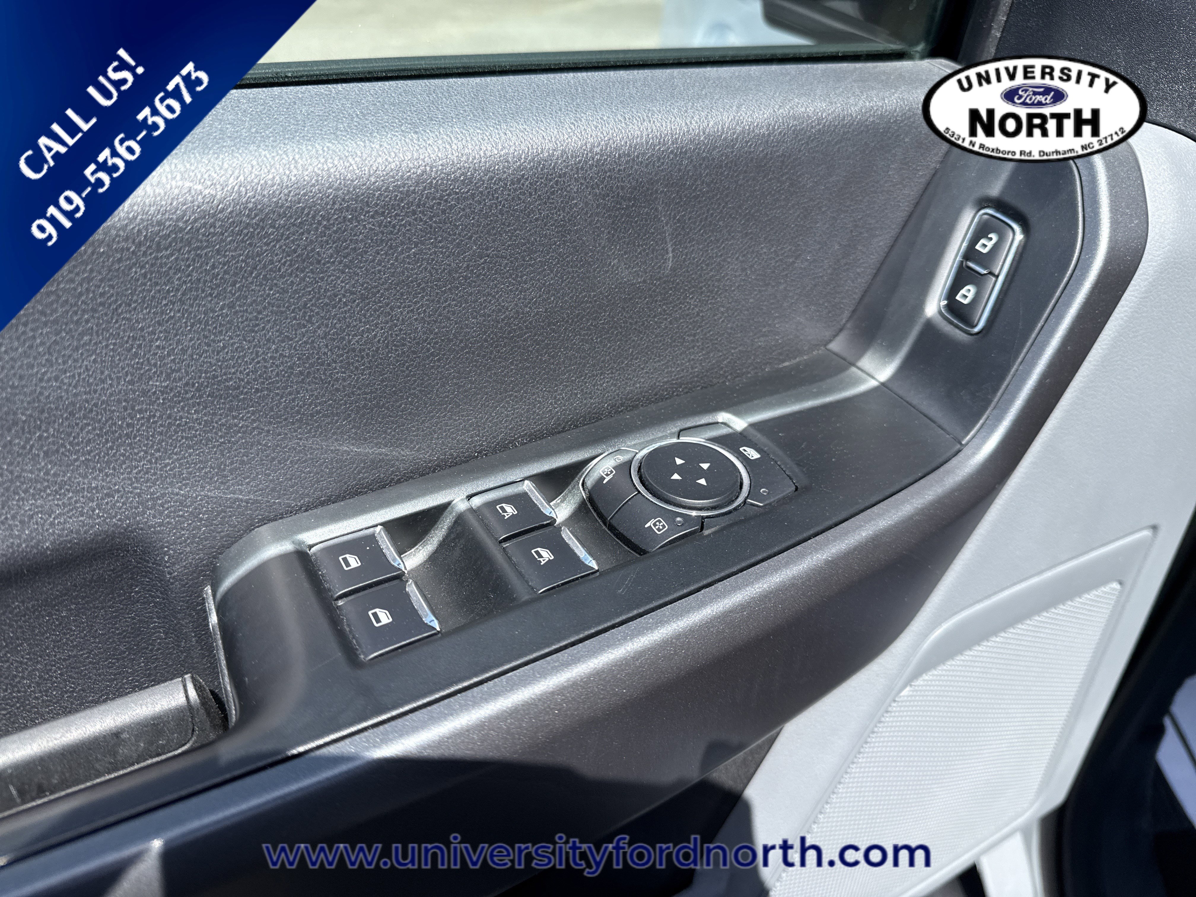 Used 2025 Ford F250 XLT image 17