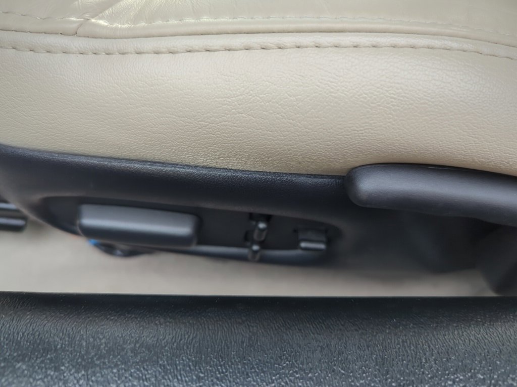 Used 2003 Chevrolet Corvette Convertible w/ Preferred Equipment Group1 image 19