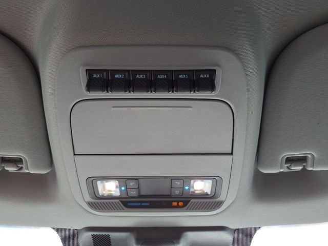 Certified 2024 Ford F250 XL w/ STX Appearance Package AWD/4WD image 37