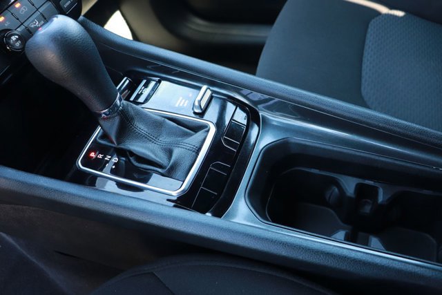 Used 2023 Jeep Compass Sport image 16