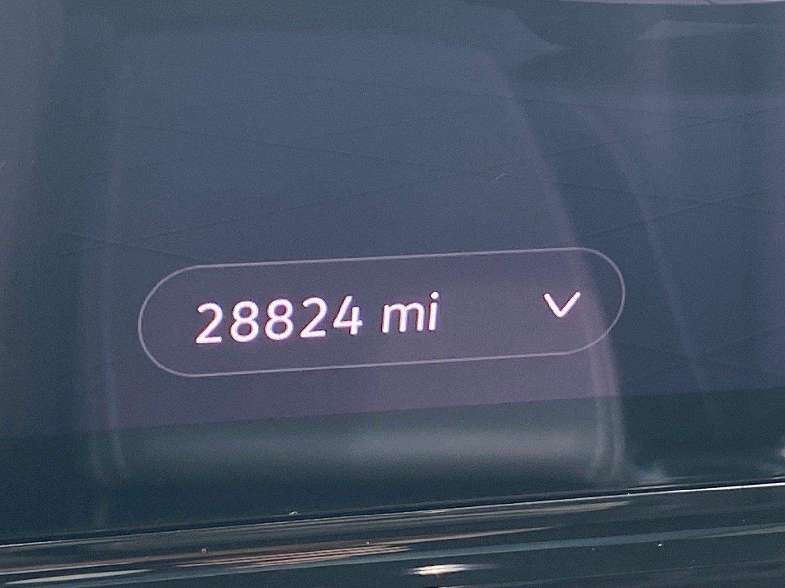 Used 2023 Volkswagen ID.4 Pro S RWD image 18