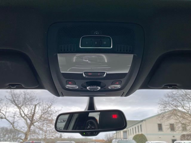 Used 2017 Audi Q5 2.0T Premium Plus image 33