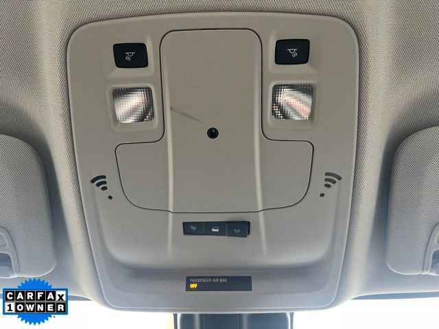 Used 2016 Chevrolet Malibu LS w/ Protection Package image 36