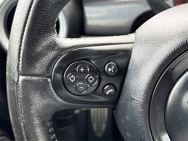 Used 2012 MINI Cooper S image 23