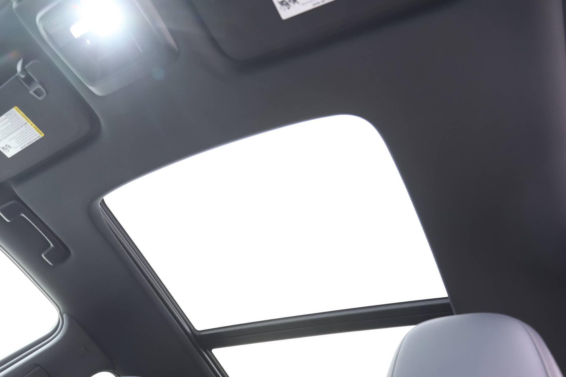 New 2026 Honda Prologue Elite image 15