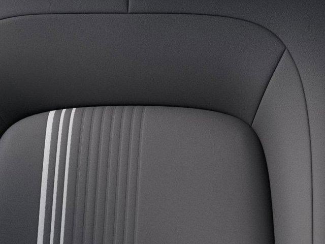 New 2026 Hyundai Venue SEL FWD image 17