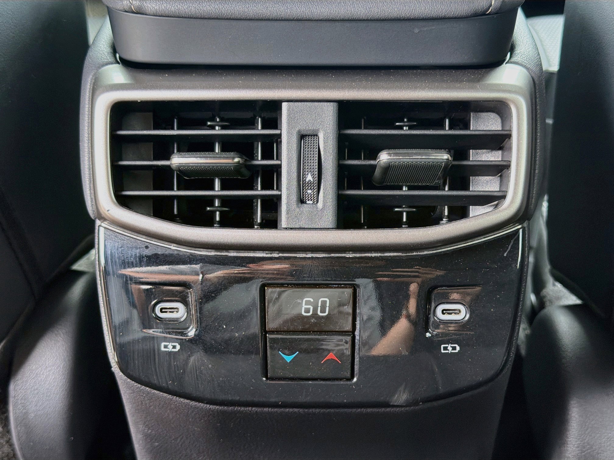 Used 2024 Lexus RX 350 AWD image 21