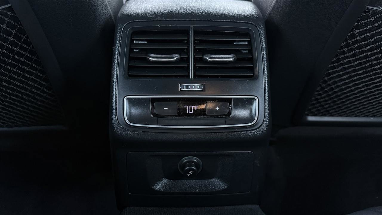 Used 2019 Audi A5 2.0T Premium w/ Convenience Package image 18