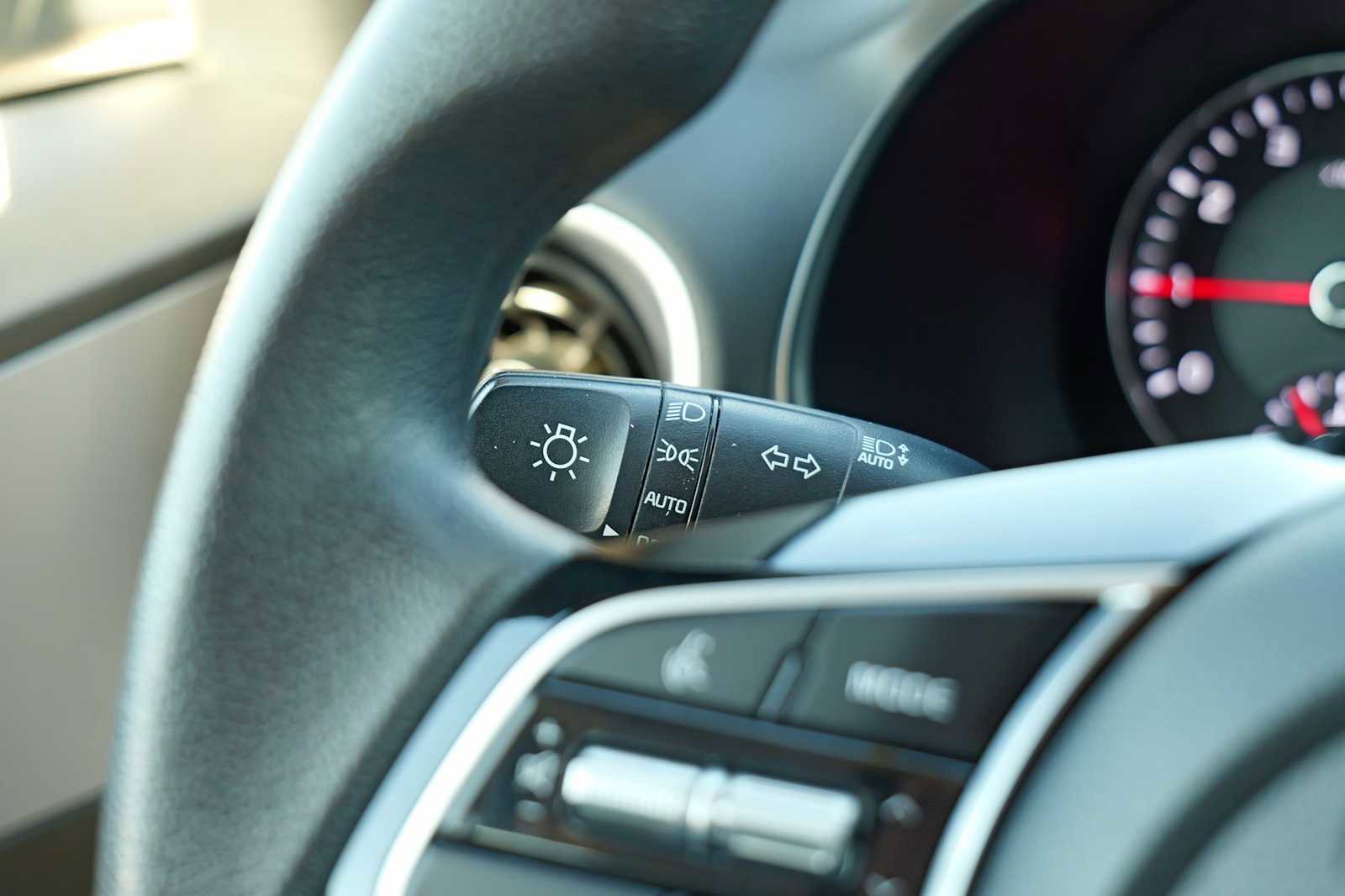 Certified 2024 Kia Forte LXS image 18