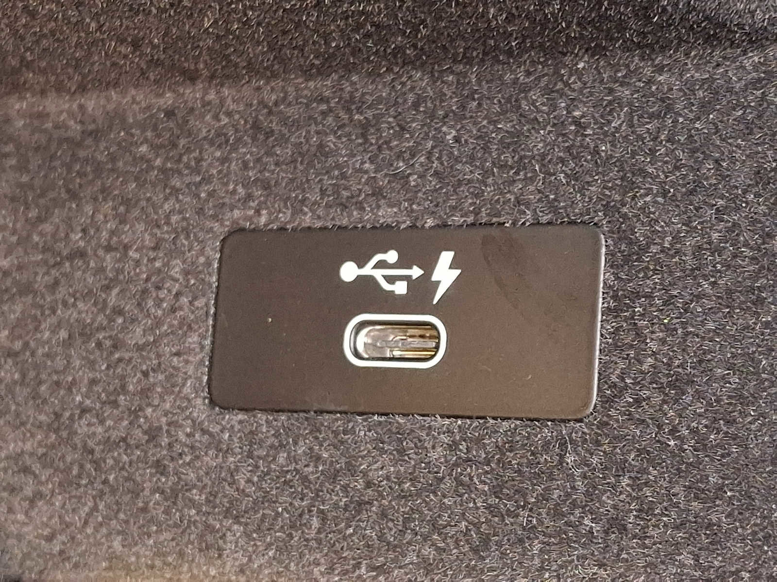 Used 2021 BMW M5 w/ Executive Package image 27