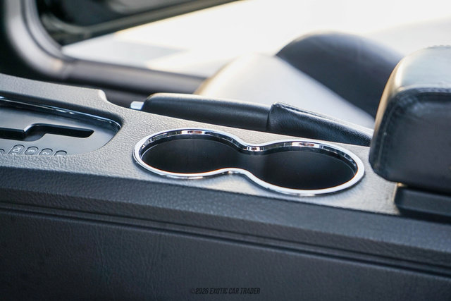 Used 2002 Ford Thunderbird RWD image 59