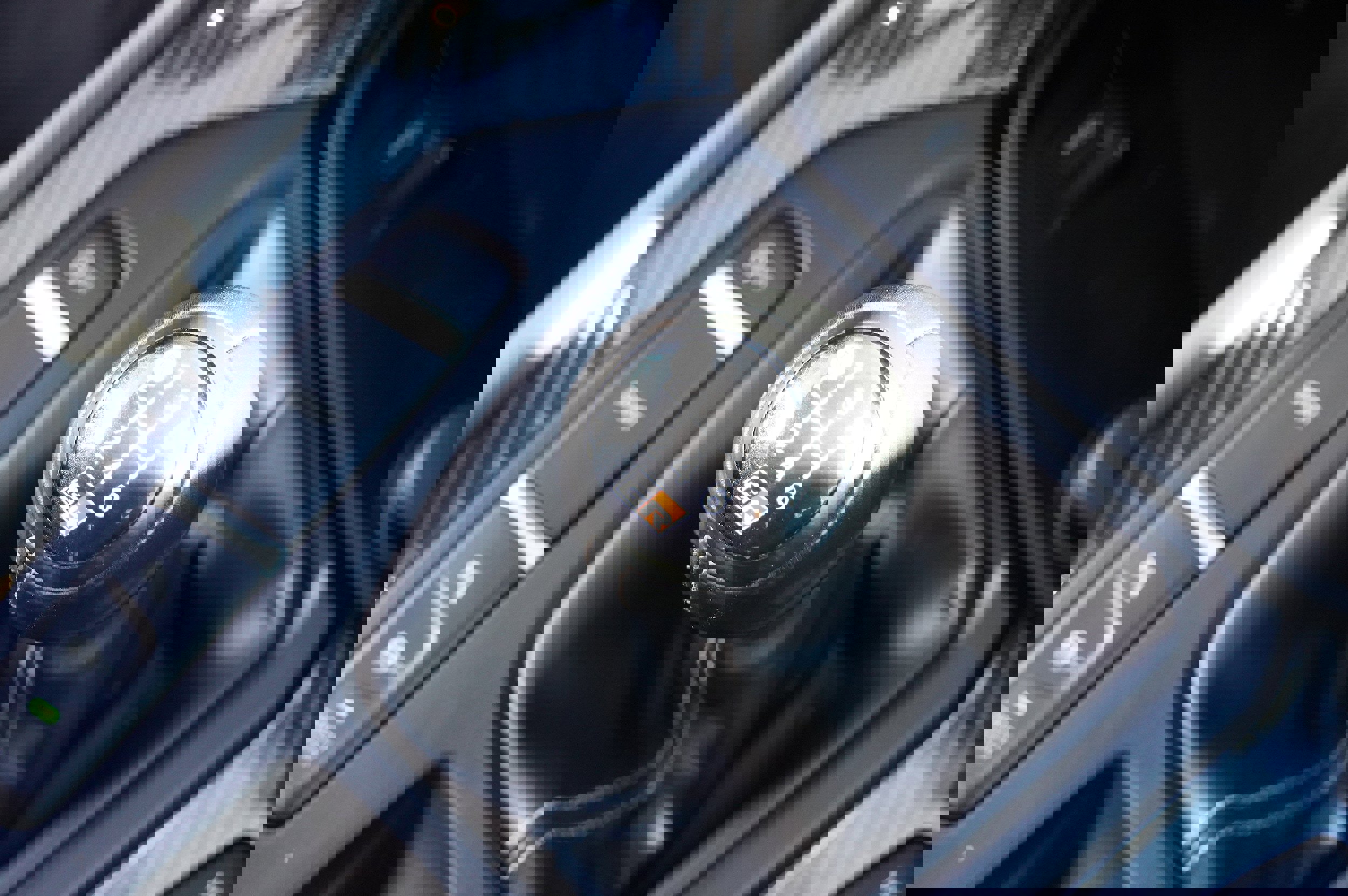 Certified 2023 Toyota Supra Premium image 39